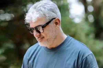 நீங்கள் நன்றாக நடித்தாலும் உங்கள் படங்கள் ஏன் ஓடுவதில்லை- கேட்கப்பட்ட கேள்விற்கு அஜித் கொடுத்த கோபமான பதில்