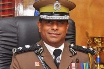 தடைசெய்யப்பட்ட பொருட்களை சிறைச்சாலைகளுக்குள் கொண்டு செல்வதற்கு தடை