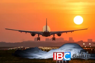 விமான பணியாளர்கள் அலட்சியம்: இலங்கையின் இருதய மருத்துவ நிபுணருக்கு விமானத்தில் நேர்ந்த துயரம்