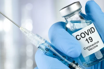 தொடர்ந்து பூஸ்டர் தடுப்பூசி செலுத்துவதால் ஏற்படும் பாதிப்பு! உலக செய்திகள் (Video)