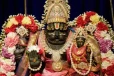 வீட்டில் செல்வம் பெருக வேண்டுமா? லட்சுமி நரசிம்மர் கோயில்களில் தரிசனம் செய்யுங்கள்