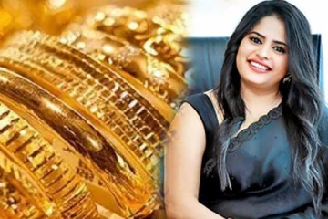 திலினி ஏமாற்றிய தங்கத்தின் ஒரு பகுதி இசுரு பண்டார வசம் - வெளியாகியுள்ள தகவல்