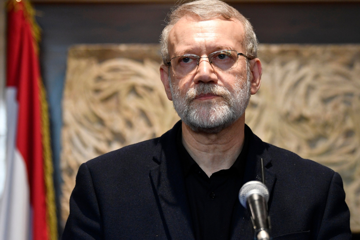 கார்த்திகை தீபமாக இஸ்ரேலை காட்சியளிக்க வைத்த ஈரானின் கொடிய தாக்குதல் | Iran S Attack That Exposed Israel As A Fire