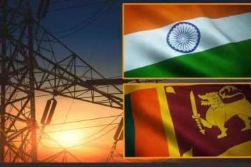 சிறிலங்காவுடன் மின் வலையமைப்பில் இந்தியா! ஒரு வாரத்தில் முடிவு
