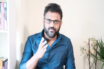 இலங்கைக்கு சுருக்கு கயிறாக தமிழ் மக்கள்