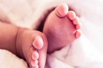 தாயினால் விஷம் கொடுக்கப்பட்ட ஐந்து வயது குழந்தை உயிரிழப்பு!