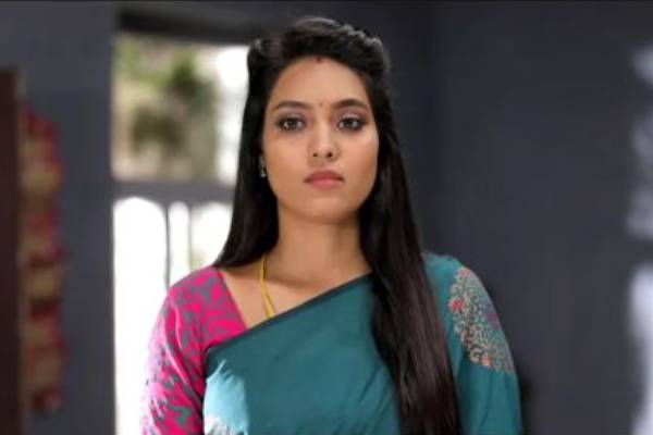 தென்றல் வந்து என்னை தொடும் நடிகை ஜனனி பிறந்தநாளுக்கு சர்ப்ரைஸ் கொடுத்த பிரபல நடிகர்- இதோ வீடியோ | Serial Actress Janani Gets Pre Birthday Surprise தென்றல் வந்து என்னை தொடும் நடிகை ஜனனி பிறந்தநாளுக்கு சர்ப்ரைஸ் கொடுத்த பிரபல நடிகர்- இதோ வீடியோ | Serial Actress Janani Gets Pre Birthday Surprise