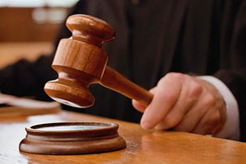 ரிஷாட் பதியூதீனின் மைத்துனர் பிணையில் விடுவிப்பு