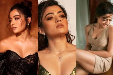 விஜய்யுடன் காதலில் பிரபல நடிகை - ரகசியத்தை போட்டுடைத்த படக்குழு!