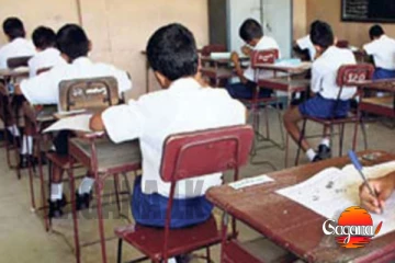 විභාග දෙපාර්තමේන්තුවෙන් පහ ශ්‍රේණිය ශිෂ්‍යත්ව විභාගයට අදාළ විශේෂ ප්‍රකාශයක්