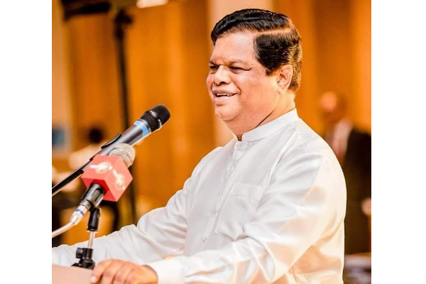 அரச ஊடக நிறுவனங்களுக்கு புதிய தலைவர்கள் நியமனம் | Sri Lanka Broadcasting Corporation New Chairmen