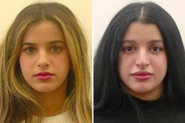 குடியிருப்பில் அழுகிய நிலையில் சடலமாக மீட்கப்பட்ட சகோதரிகள்: மர்மம் விலகாமல் குழம்பும் அதிகாரிகள்