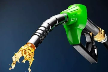 டீசல் விலை லிட்டருக்கு ரூ.25 அதிகரிப்பு - வாகன ஓட்டிகள் அதிர்ச்சி