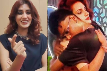 அசல் கோளாரு எனக்கு இப்படிப்பட்டவர் தான்.. பிக்பாஸ் வீட்டை வெளியேறியதும் நிவாஷினி கூறிய உண்மை..