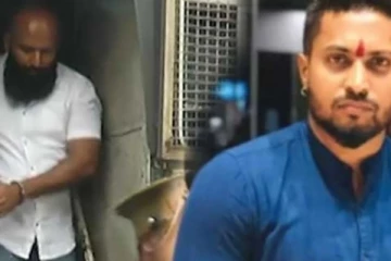 கெஹெல்பத்தர பத்மேவின் 50 மில்லியன் சொத்துக்கள் பறிமுதல்