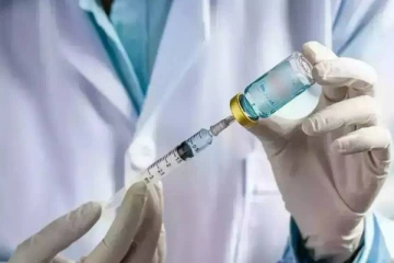 தரமற்ற தடுப்பூசி இறக்குமதி : நிறுவன உரிமையாளரிடம் சி ஐ டி வாக்கு மூலம் பதிவு