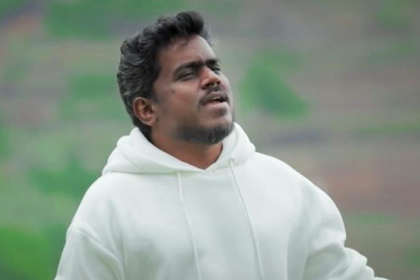 யுவன் நிகழ்ச்சியில் நடந்த கலாட்டா, இளைஞர்களின் மோசமான செயல் | Yuvan Concert Controversy