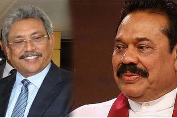 கோட்டபாயவுக்கு அடுத்த வாரம் காத்திருக்கும் ஆபத்து