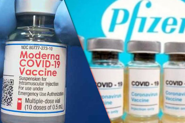 இலங்கையில் காலாவதியாகவுள்ள பாரிய தொகை பைசர் தடுப்பூசிகள் | Expired Pfizer Vaccines In Sri Lanka