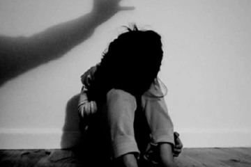 15வது சிறுமி துஷ்பிரயோகம் - சிங்கள பாடகர் விளக்கமறியலில்