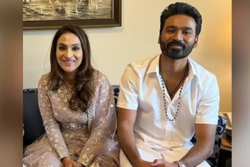 தனுஷ் விவாகரத்து வழக்கில் புதிய திருப்பம் - ஐஸ்வர்யா செய்த எதிர்பாராத சம்பவம்