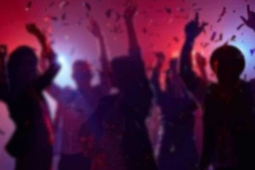 யாழ். பகுதியில் பிறந்தநாள் கொண்டாட்டங்களில் ஈடுபட்ட 35 இளைஞர்கள் சிக்கலில்