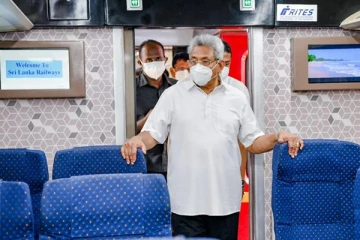 கோட்டாபய ராஜபக்சவிற்கு ஏற்பட்டுள்ள நிதி நெருக்கடி! நாடு திரும்பலாமென தகவல்