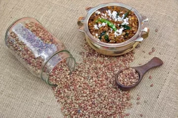 உடலில் இருக்கும் கெட்ட நீரை வெளியேற்றி தீராத நோய்களை விரட்டி அடிக்கும் கொள்ளு! எப்படியெல்லாம் சாப்பிடலாம்?