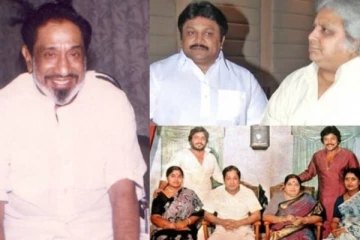 நடிகர் பிரபு, ராம்குமாரின் நடவடிக்கைக்கு தடை கோரிய சகோதரிகள்! நீதிமன்றம் பரபரப்பு தீர்ப்பு