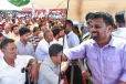 மீண்டுமொரு பொருளாதார நெருக்கடி ஏற்பட இடமளிக்கமாட்டேன்..! அநுர உறுதி