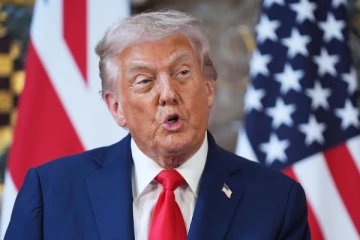 டிரம்ப் கோரிக்கை ; மீண்டும் நிராகரித்தது தலிபான்!