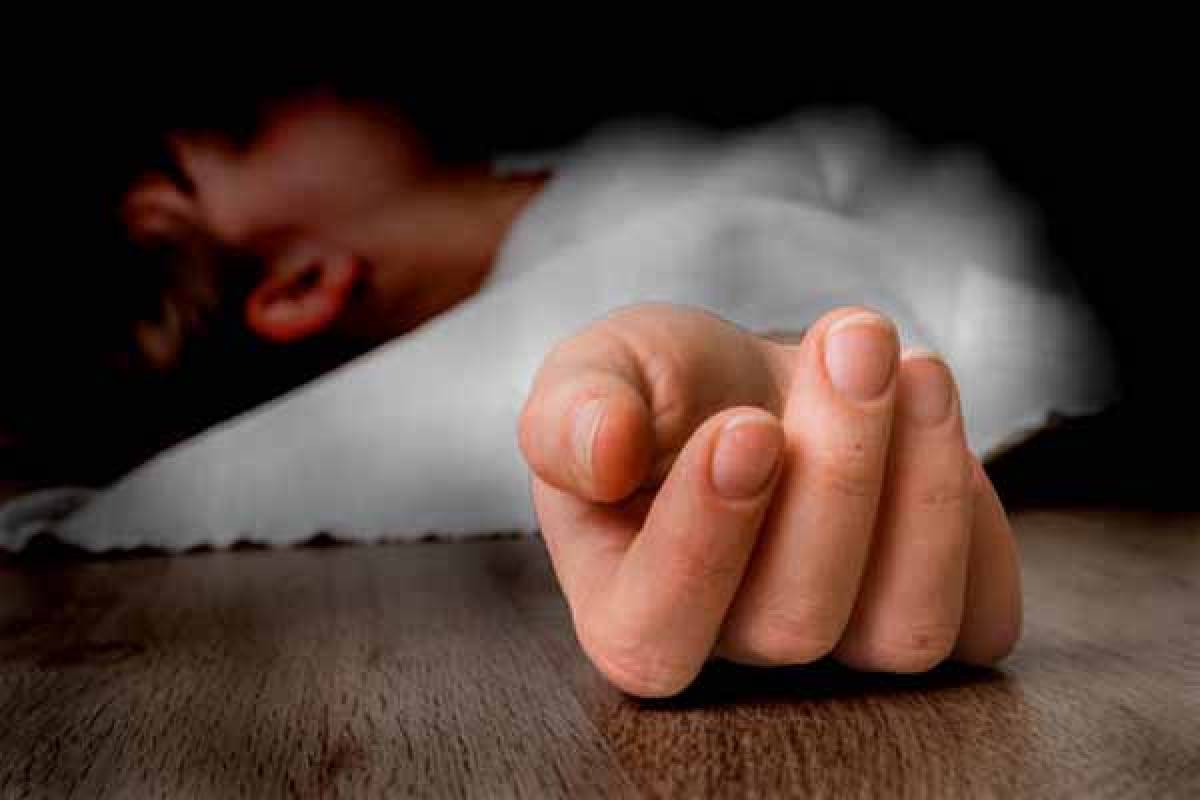 மின்னல் தாக்கி மாணவன் பரிதாப மரணம்! | Student Dies After Being Struck By Lightning மின்னல் தாக்கி மாணவன் பரிதாப மரணம்! | Student Dies After Being Struck By Lightning