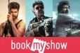 தமிழ் சினிமா BookMyShow மூலம் அதிக டிக்கெட் விற்ற டாப் 10 படங்கள் லிஸ்ட்