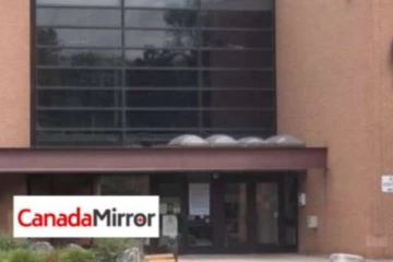 ஒன்ராறியோ பொலிஸ் பயிற்சி கல்லூரியில் கொரோனா எண்ணிக்கை அதிகரிப்பு!