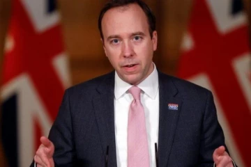 கட்டுப்பாடுகளை தளர்த்துவது குறித்து தீர்மானிக்கவில்லை! பிரித்தானிய அரசு