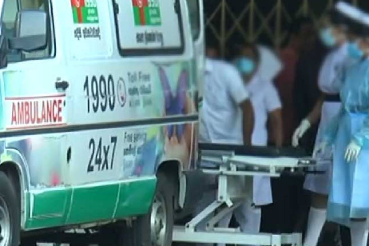 பொல்லால் தாக்கப்பட்டு பலியான ஓய்வு பெற்ற இராணுவ வீரர் | Retired Soldier Dies After Being Beaten With Pole