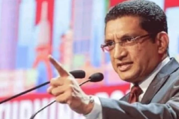 குற்றவாளிகளை சிறையில் அடைப்பதனால் குற்றச்செயல்களை தடுக்க முடியாது - நீதி அமைச்சர்