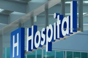 மாணவி மீது தாக்குதல்; விசாரணை வளையத்துள் ஆசிரியர்