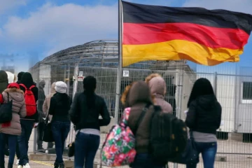 விசா இல்லை ...வேலை இல்லை....தனிமை; ஜேர்மனியில் யாழ் இளைஞர் விபரீத முடிவு