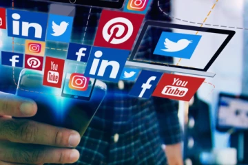 සමාජ මාධ්‍ය  භාවිතයේදී ඔබත් ප්‍රවේසමෙන් ..! අද තිදෙනකු අත්අඩංගුවට..