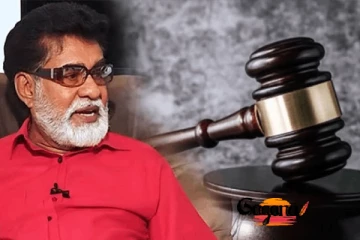 මර්වින් ඇතුළු පිරිස යළි රිමාන්ඩ්