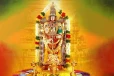 இந்த 3 ராசிகளுக்கு விஷ்ணு பகவானின் அருளால் திடீர் அதிர்ஷ்டம் கிடைக்குமாம்