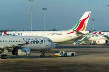 அமைச்சரவைக்கு கோப் குழுவின் தலைவர் அறிவுறுத்தல்!