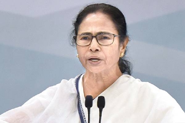 இந்தியாவின் துணிச்சலான பெண் யார் - சுப்பிரமணியசாமி வெளியிட்ட தகவல் | Who Is Indias Bravest Woman