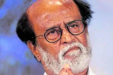 ரஜினி தனது அறிவிப்பை வாபஸ் பெற்று அரசியலுக்கு வரவேண்டும் - சென்னையில் ரசிகர்கள் போராட்டம் நடத்த திட்டம்