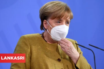 ஜேர்மனியில் பொதுமுடக்கத்தை நெகிழ்த்துவது தொடர்பாக வெளியாகியுள்ள அறிவிப்பு