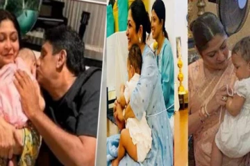 சமூக வலைத்தளங்களில் அதிகளவில் பகிரப்படும் சஜித் பிரேமதாசவின் மகளது புகைப்படம்