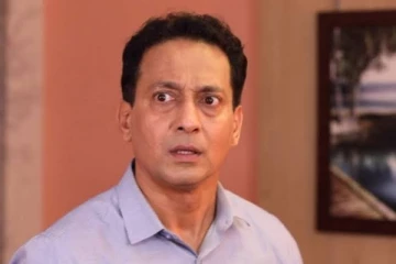 பாக்யலட்சுமி சீரியலிலிருந்து கோபி வெளியேற இது தான் காரணமா?