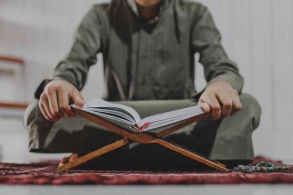 தேசிய ரீதியிலான அல்குர்ஆன் மனனப் போட்டிக்கான விண்ணப்பம் கோரல் | The National Quran Memorization Competition 2025