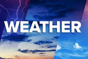පළාත් කිහිපයකට වැසි - අද දිවයින පුරා කාලගුණ තත්ත්වය.
